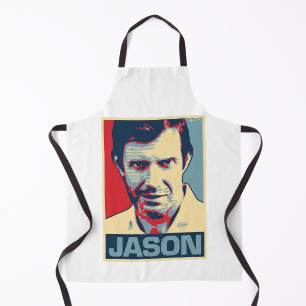 Item preview, Jason designed and sold by DFA.