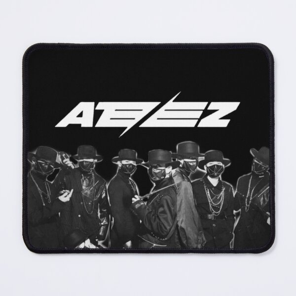 Item preview, Ateez- Hala Hala designed and sold by Culture Creations.