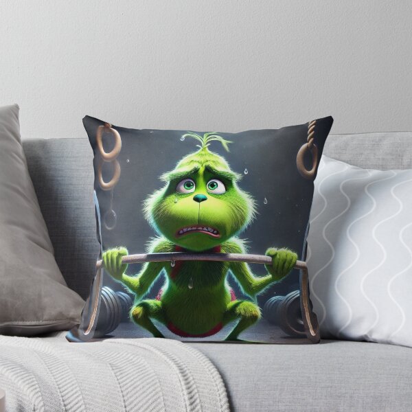 Item preview, Weightlifter designed and sold by Fazube.