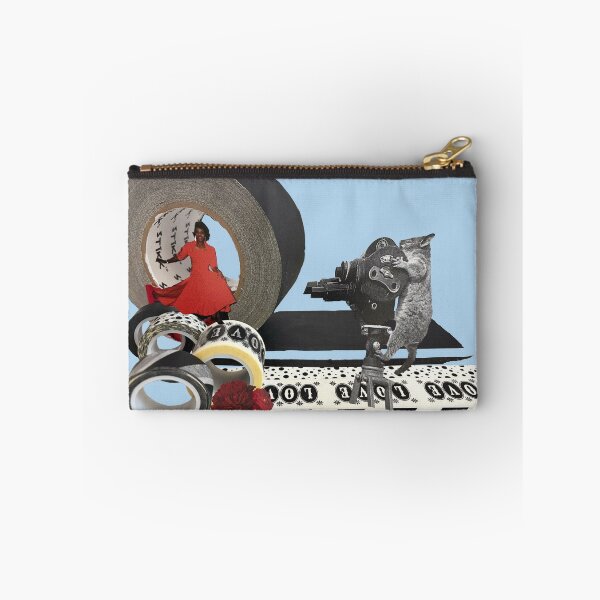 Item preview, Keep Rollin designed and sold by FranRiando.