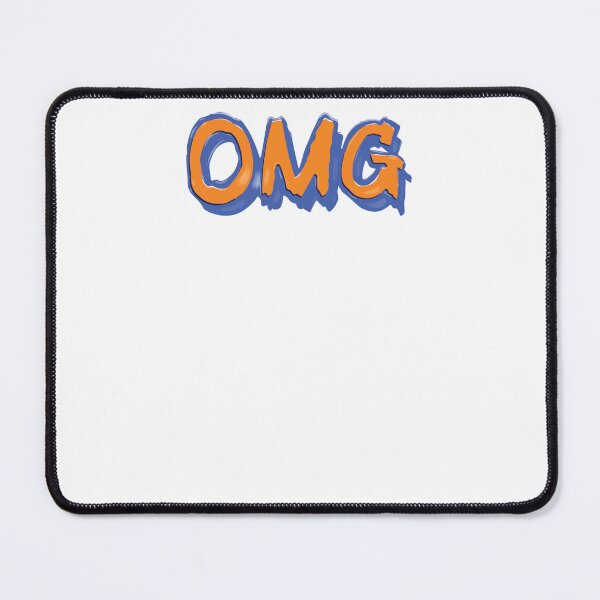 Item preview, OMG This Great Team designed and sold by Nestzarakota.