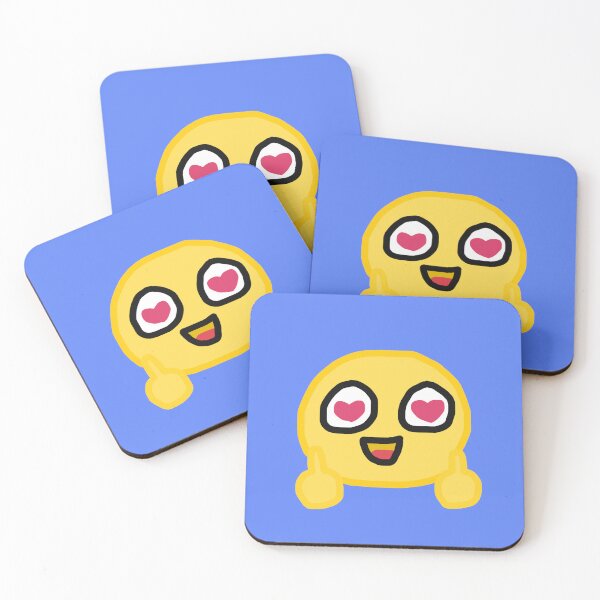 Item preview, fuck you /t emoji designed and sold by moony221b.
