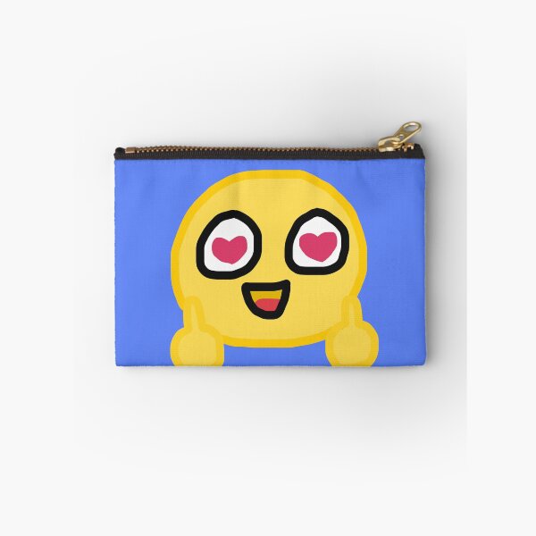 Item preview, fuck you /t emoji designed and sold by moony221b.