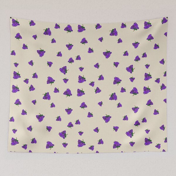 Item preview, Bunches Jam designed and sold by IvieLeagueJots.