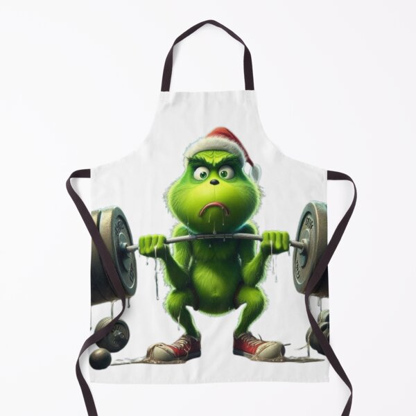 Item preview, Weightlifter 2 designed and sold by Fazube.