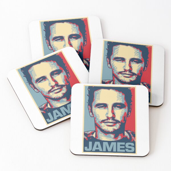 Item preview, James designed and sold by DFA.