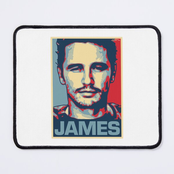 Item preview, James designed and sold by DFA.