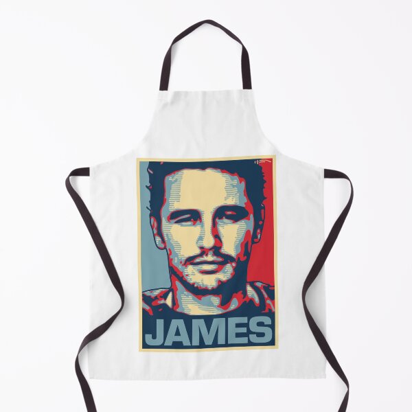 Item preview, James designed and sold by DFA.