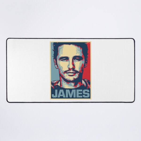 Item preview, James designed and sold by DFA.