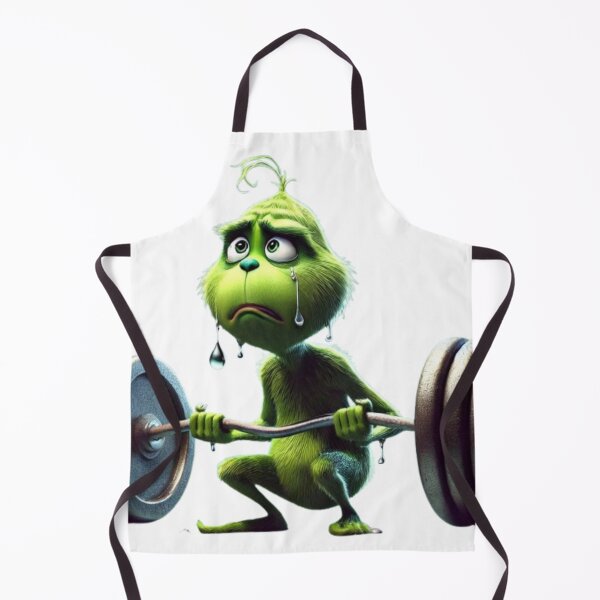 Item preview, Weightlifter 3 designed and sold by Fazube.