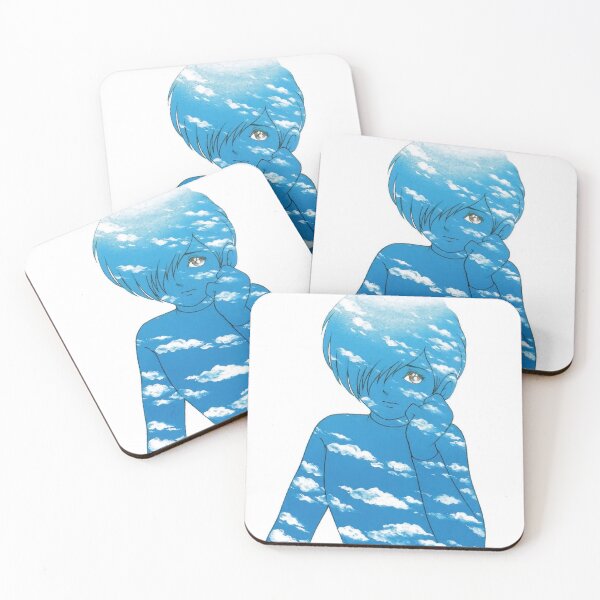 Item preview, Jun: Shoutarou no mundo de fantasía designed and sold by taroxstudio.