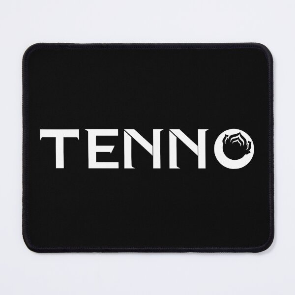 Item preview, Waframe Tenno designed and sold by ContTraders.