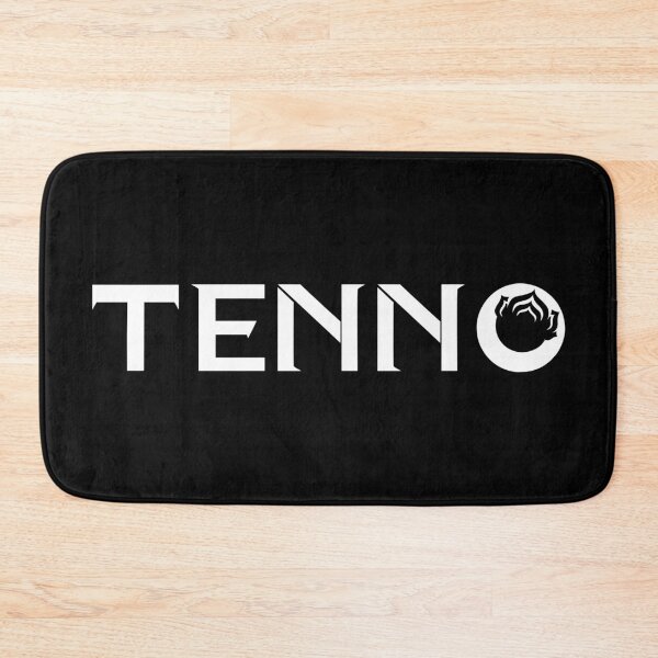 Item preview, Waframe Tenno designed and sold by ContTraders.