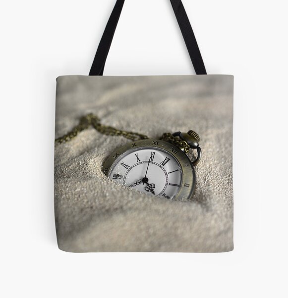 Item preview, pocket watch in sand designed and sold by harrizon.