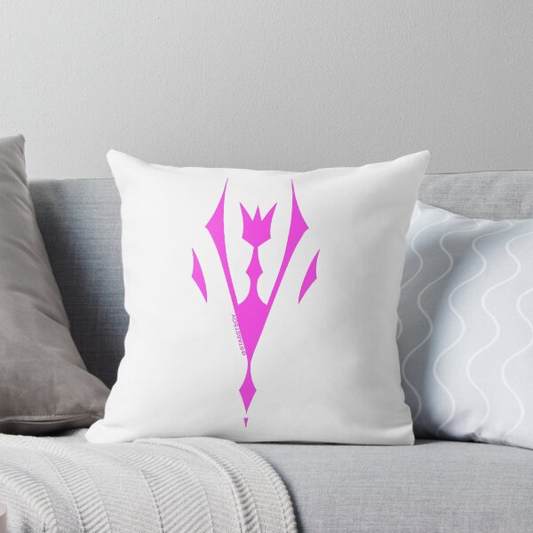 Item preview, Tofu Logo Pink designed and sold by Tsoybean.