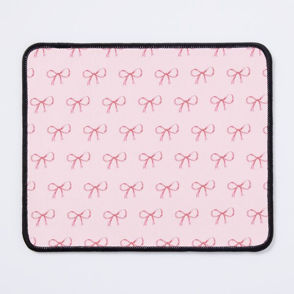 Item preview, Pink Ribbons designed and sold by DesignsbyRoos.