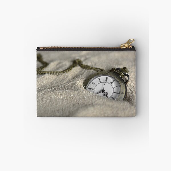 Item preview, pocket watch in sand designed and sold by harrizon.