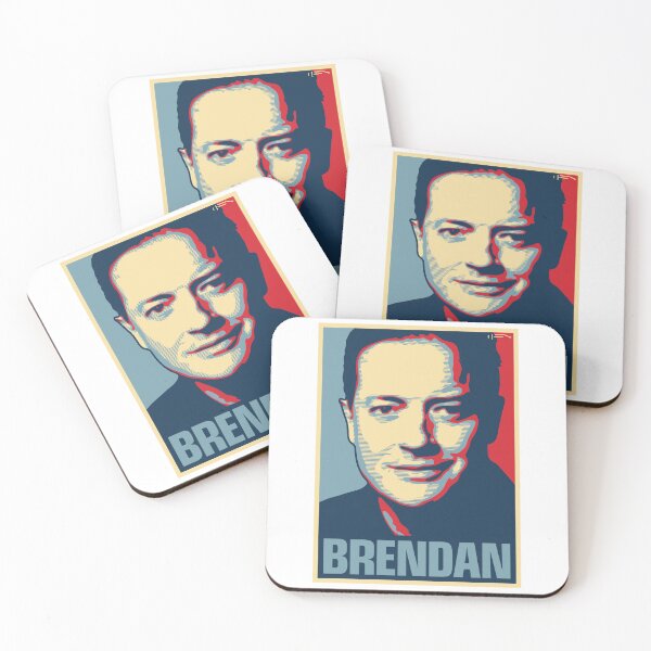 Item preview, Brendan designed and sold by DFA.