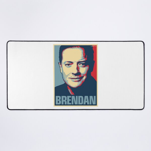 Item preview, Brendan designed and sold by DFA.