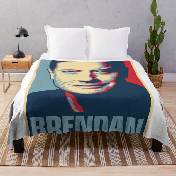Item preview, Brendan designed and sold by DFA.