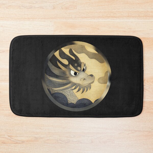 Item preview, The Dragon’s Veil designed and sold by mi-kam.
