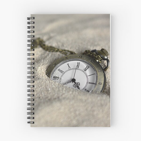 Item preview, pocket watch in sand designed and sold by harrizon.