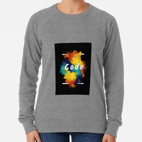 Item preview, Code designed and sold by CodeDesigne26.