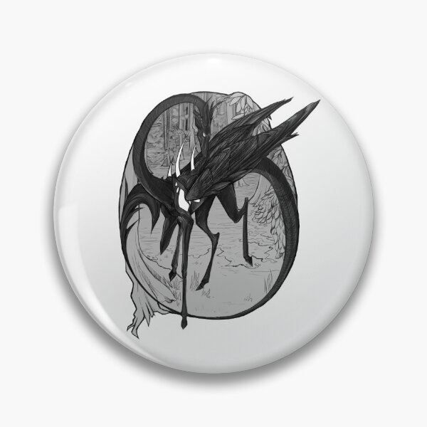 Item preview, El padre-madre - Monocromo designed and sold by MatopeSwamp.