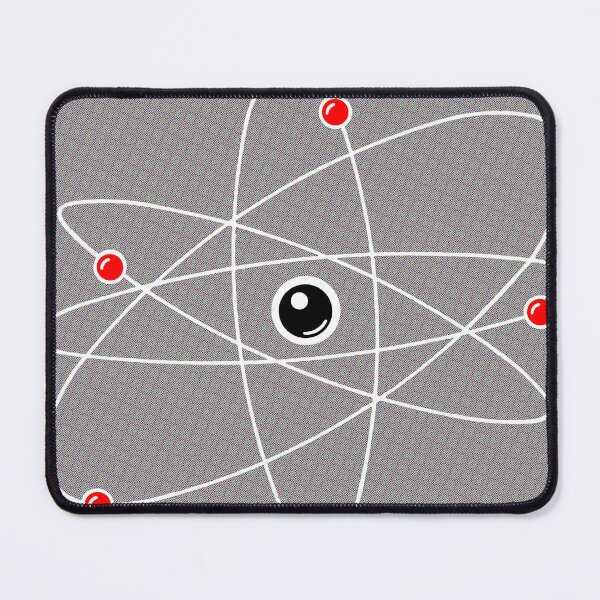 Item preview, ATOMIC designed and sold by Mr Groovey.