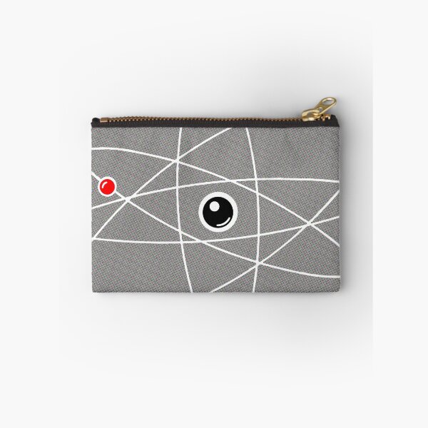 Item preview, ATOMIC  designed and sold by Mr Groovey.