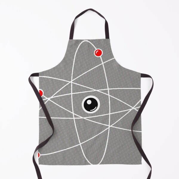 Item preview, ATOMIC designed and sold by Mr Groovey.