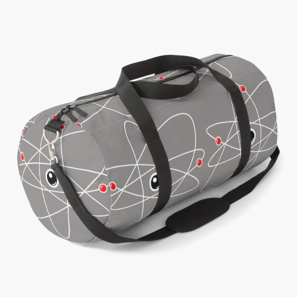 Item preview, ATOMIC designed and sold by Mr Groovey.