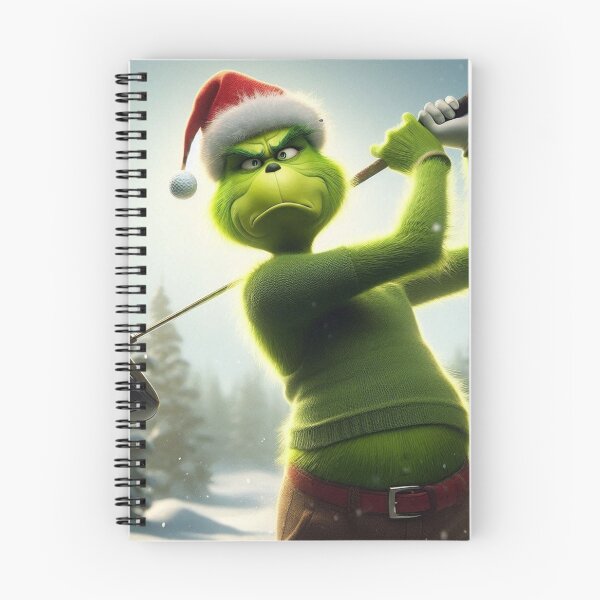 Item preview, Golf 2 designed and sold by Fazube.
