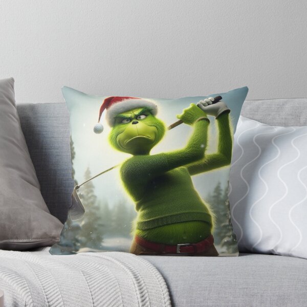 Item preview, Golf 2 designed and sold by Fazube.