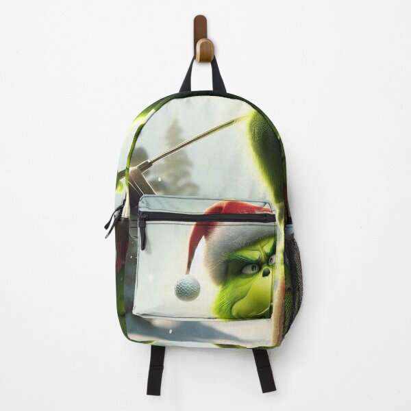 Item preview, Golf 2 designed and sold by Fazube.