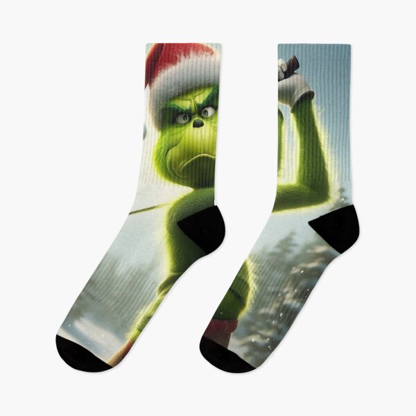 Item preview, Golf 2 designed and sold by Fazube.