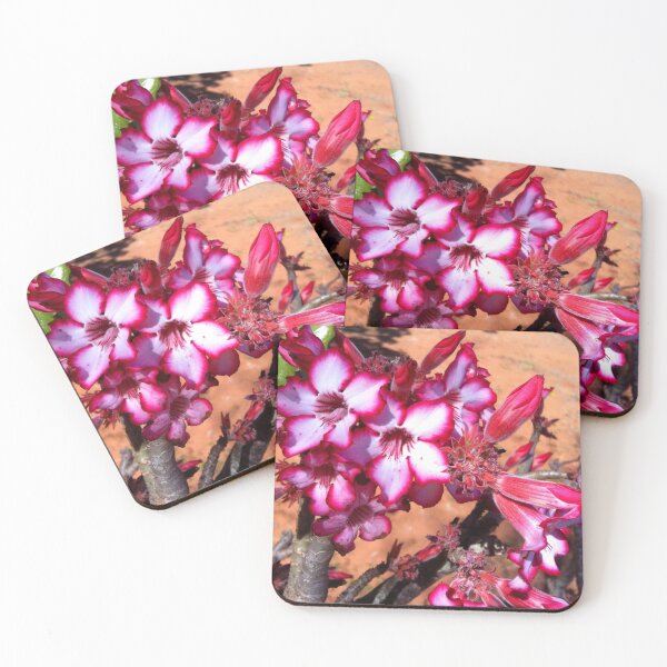 Item preview, Sabi Sabi designed and sold by RosJoy.