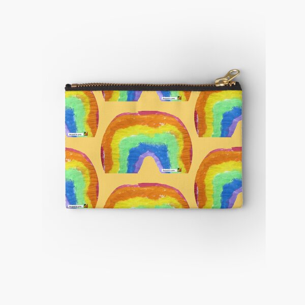 Item preview, Rainbow designed and sold by cp-art.art.