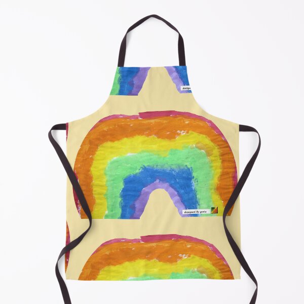Item preview, Rainbow designed and sold by cp-art.art.