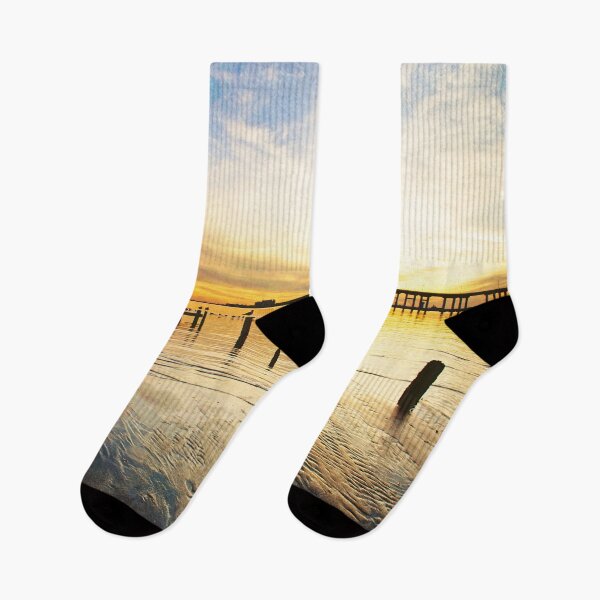 Item preview, Ocean Springs, Mississippi  designed and sold by Jonicool.