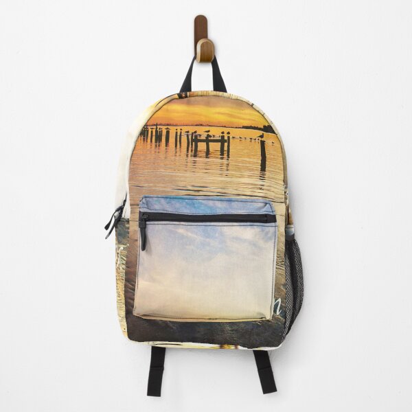 Item preview, Ocean Springs, Mississippi designed and sold by Jonicool.