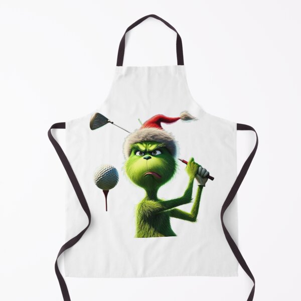 Item preview, Golf 3 designed and sold by Fazube.