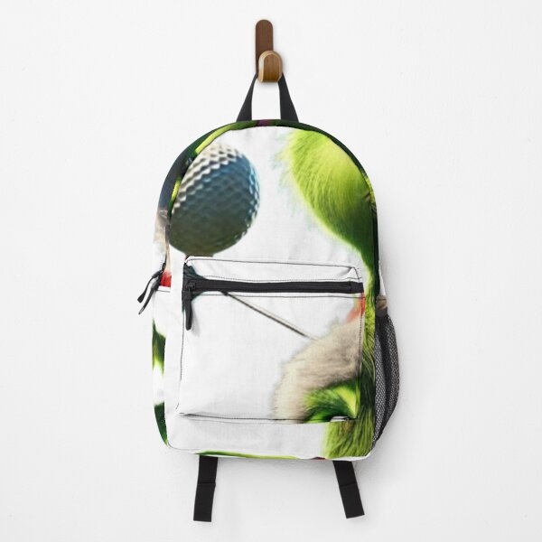 Item preview, Golf 3 designed and sold by Fazube.