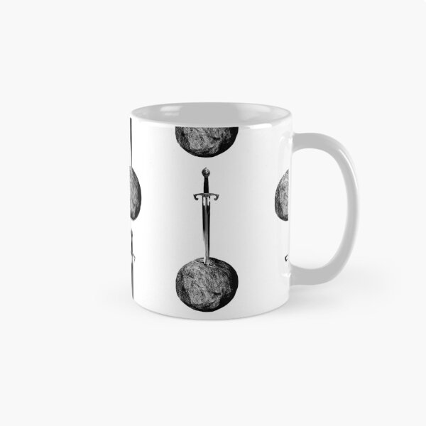 Item preview, Arthur's Rest designed and sold by SegardStudio.