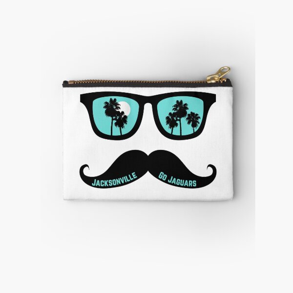 Item preview, Shad Stache and Shades  designed and sold by southernscream.