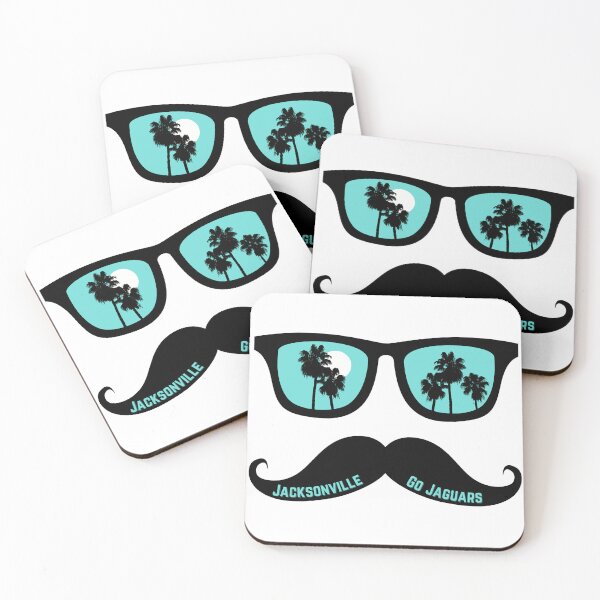 Item preview, Shad Stache and Shades  designed and sold by southernscream.