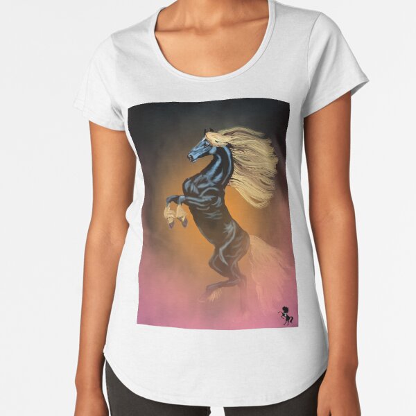 Item preview, To Rise Above! designed and sold by Ten Sage Designs.