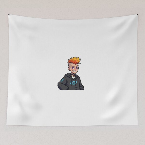 Item preview, Cool Cartoon Character designed and sold by อาร์ตไวท์.