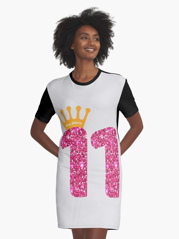 Buy Party Dresses For 11 Year Olds Girls Online At Best Prices in India |  Flipkart.com