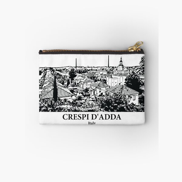 Item preview, Crespi d'Adda - Italy designed and sold by Lakeric.